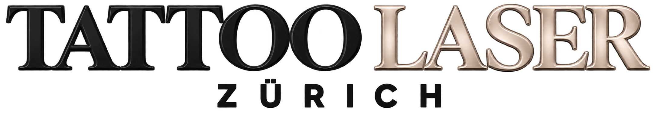 Logo (3)
